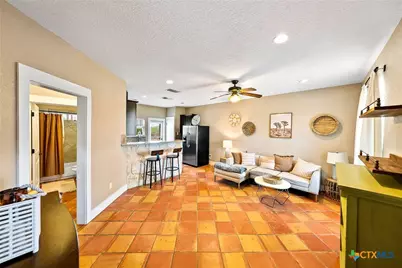 [Address not provided], La Vernia, TX 78121 - Photo 45
