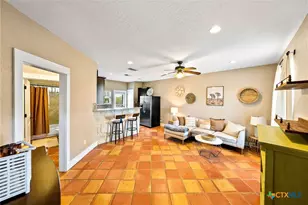 1260 County Rd 361, La Vernia, TX 78121 - Photo 45