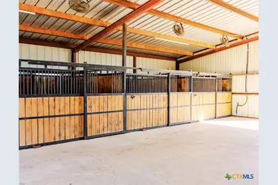 [Address not provided], La Vernia, TX 78121 - Photo 43
