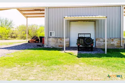[Address not provided], La Vernia, TX 78121 - Photo 31