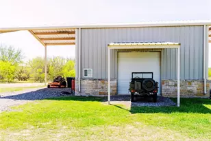 1260 County Rd 361, La Vernia, TX 78121 - Photo 31