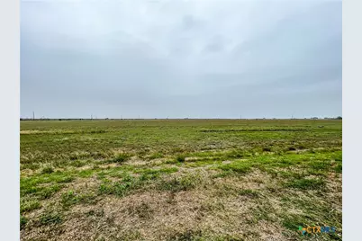 [Address not provided], Port Lavaca, TX 77979 - Photo 3