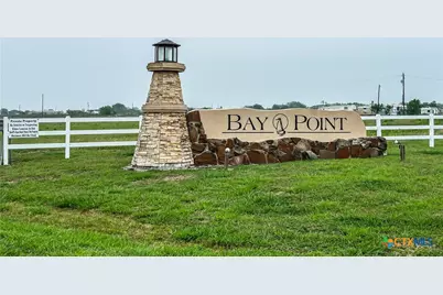 [Address not provided], Port Lavaca, TX 77979 - Photo 1