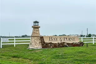 [Address not provided], Port Lavaca, TX 77979 - Photo 1