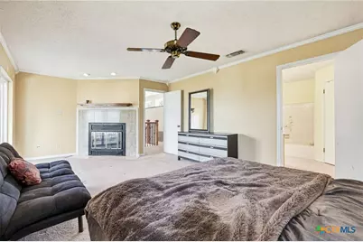 [Address not provided], Copperas Cove, TX 76522 - Photo 13