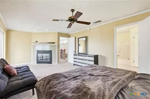 [Address not provided], Copperas Cove, TX 76522 - Photo 13