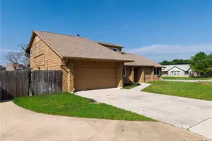 3002 Homer Cir, Copperas Cove, TX 76522 - Photo 3