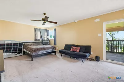 [Address not provided], Copperas Cove, TX 76522 - Photo 15