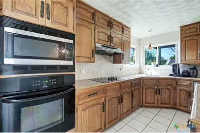 3002 Homer Circle, Copperas Cove, TX 76522 - Photo 9