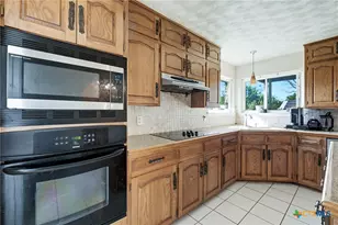 3002 Homer Cir, Copperas Cove, TX 76522 - Photo 9