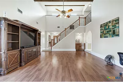 3002 Homer Circle, Copperas Cove, TX 76522 - Photo 5