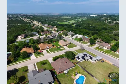 3002 Homer Circle, Copperas Cove, TX 76522 - Photo 41