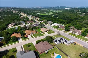 3002 Homer Cir, Copperas Cove, TX 76522 - Photo 41