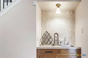 3002 Homer Cir, Copperas Cove, TX 76522 - Photo 23