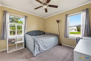 3002 Homer Cir, Copperas Cove, TX 76522 - Photo 25