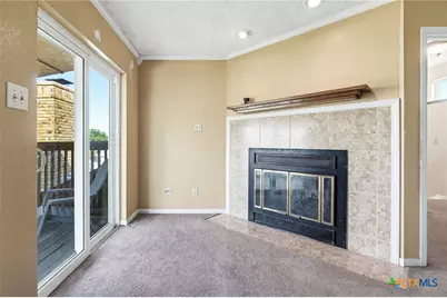 3002 Homer Circle, Copperas Cove, TX 76522 - Photo 15