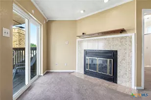 3002 Homer Cir, Copperas Cove, TX 76522 - Photo 15