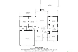 3002 Homer Cir, Copperas Cove, TX 76522 - Photo 47