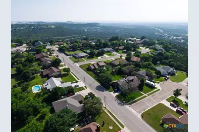 3002 Homer Circle, Copperas Cove, TX 76522 - Photo 37