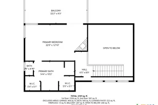 3002 Homer Cir, Copperas Cove, TX 76522 - Photo 43