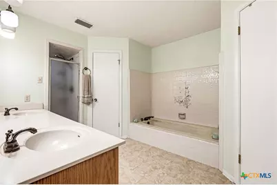 3002 Homer Circle, Copperas Cove, TX 76522 - Photo 17