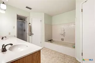 3002 Homer Cir, Copperas Cove, TX 76522 - Photo 17