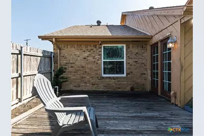 3002 Homer Circle, Copperas Cove, TX 76522 - Photo 29