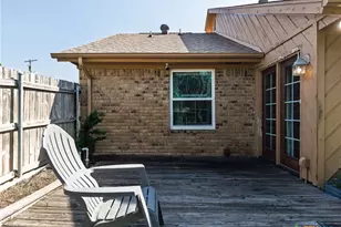 3002 Homer Cir, Copperas Cove, TX 76522 - Photo 29