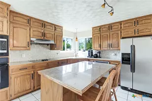 [Address not provided], Copperas Cove, TX 76522 - Photo 11