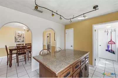 [Address not provided], Copperas Cove, TX 76522 - Photo 9