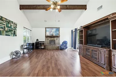 3002 Homer Circle, Copperas Cove, TX 76522 - Photo 7