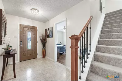 3002 Homer Circle, Copperas Cove, TX 76522 - Photo 27