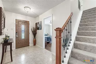 3002 Homer Cir, Copperas Cove, TX 76522 - Photo 27