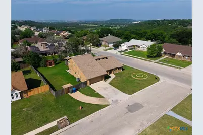 3002 Homer Circle, Copperas Cove, TX 76522 - Photo 35