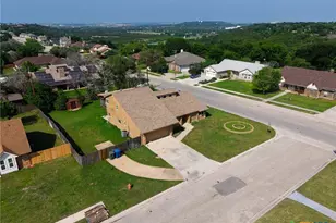 3002 Homer Cir, Copperas Cove, TX 76522 - Photo 35