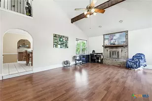 [Address not provided], Copperas Cove, TX 76522 - Photo 1