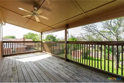 [Address not provided], Copperas Cove, TX 76522 - Photo 17