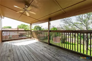 [Address not provided], Copperas Cove, TX 76522 - Photo 17