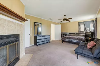 3002 Homer Circle, Copperas Cove, TX 76522 - Photo 13