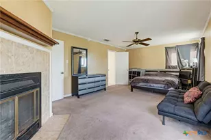 3002 Homer Cir, Copperas Cove, TX 76522 - Photo 13