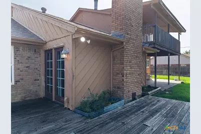3002 Homer Circle, Copperas Cove, TX 76522 - Photo 31