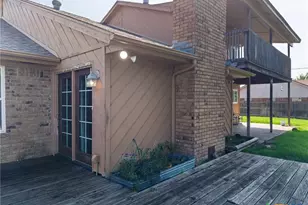 3002 Homer Cir, Copperas Cove, TX 76522 - Photo 31