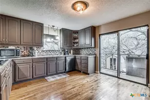7821 Elk Dr, Spring Branch, TX 78070 - Photo 11