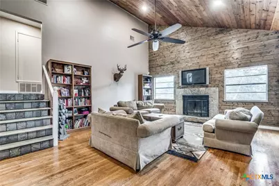 7821 Elk Drive, Spring Branch, TX 78070 - Photo 5