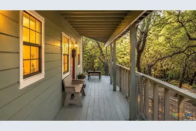 7821 Elk Drive, Spring Branch, TX 78070 - Photo 3