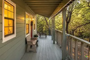 7821 Elk Dr, Spring Branch, TX 78070 - Photo 3