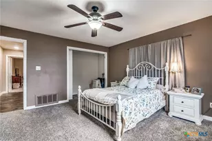 7821 Elk Dr, Spring Branch, TX 78070 - Photo 23