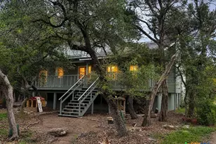 7821 Elk Dr, Spring Branch, TX 78070 - Photo 1