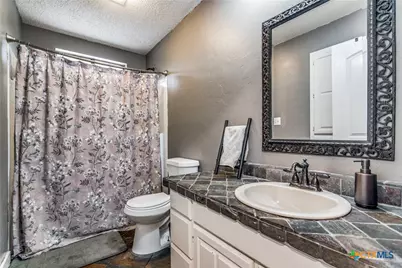 7821 Elk Drive, Spring Branch, TX 78070 - Photo 21