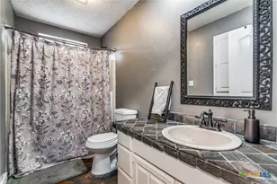 7821 Elk Dr, Spring Branch, TX 78070 - Photo 21